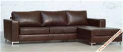 902 (2 + COUCH)